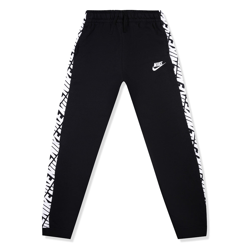 

Sportswear Energy Pants, Черный, Sportswear Energy Pants