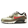 Мужские кроссовки Nike AIR MAX 90 ESSENTIAL - фото 1 Мужские кроссовки Nike AIR MAX 90 ESSENTIAL - фото 1