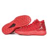 Мужские кроссовки Jordan MELO M13 - фото 5 Мужские кроссовки Jordan MELO M13 - фото 5