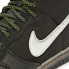 Женские кроссовки Nike DUNK SKY HI SNKRBT 2.0 - фото 6 Женские кроссовки Nike DUNK SKY HI SNKRBT 2.0 - фото 6