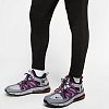 Мужские брюки Nike Sportswear Tech Pack Pants Engineered - фото 8 Мужские брюки Nike Sportswear Tech Pack Pants Engineered Black/Anthracite/Black - фото 8