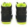 Женские кроссовки Nike FORCE SKY HIGH PRM - фото 3 Женские кроссовки Nike FORCE SKY HIGH PRM - фото 3