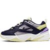 M2K Tekno