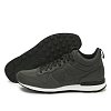Мужские кроссовки Nike INTERNATIONALIST MID PRM - фото 4 Мужские кроссовки Nike INTERNATIONALIST MID PRM - фото 4
