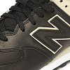 Мужские кроссовки New Balance ML574 - фото 6 Мужские кроссовки New Balance ML574 - фото 6