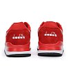 Женские кроссовки Diadora INTREPID PREMIUM - фото 4 Женские кроссовки Diadora INTREPID PREMIUM - фото 4