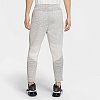 Мужские брюки Nike Sportswear Tech Pack Pants Engineered - фото 5 Мужские брюки Nike Sportswear Tech Pack Pants Engineered Light Bone/Black/Black - фото 5