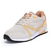 Мужские кроссовки Diadora N9000 DOUBLE L - фото 2 Мужские кроссовки Diadora N9000 DOUBLE L - фото 2