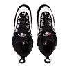 Мужские кроссовки Fila Bubbles - фото 6 Мужские кроссовки Fila Bubbles White/Black/Red Fila - фото 6