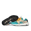 Кроссовки Puma DISC BLAZE SUMMER - фото 5 Кроссовки Puma DISC BLAZE SUMMER - фото 5