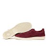 Мужские кроссовки Onitsuka Tiger GSM - фото 5 Мужские кроссовки Onitsuka Tiger GSM - фото 5