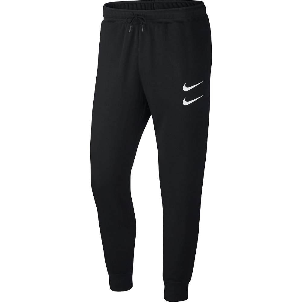 

Sportswear Swoosh Pants, Черный, Sportswear Swoosh Pants