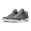 Мужские кроссовки Jordan AIR JORDAN 3 RETRO WOOL - фото 2 Мужские кроссовки Jordan AIR JORDAN 3 RETRO WOOL - фото 2
