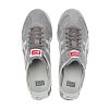 Кроссовки Onitsuka Tiger MEXICO 66 - фото 6 Кроссовки Onitsuka Tiger MEXICO 66 - фото 6