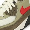 Мужские кроссовки Nike AIR MAX 90 ESSENTIAL - фото 6 Мужские кроссовки Nike AIR MAX 90 ESSENTIAL - фото 6
