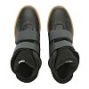 Мужские кроссовки Nike FLYSTEPPER 2K3 - фото 5 Мужские кроссовки Nike FLYSTEPPER 2K3 - фото 5