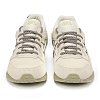 Кроссовки ASICS Tiger GEL-LYTE V Winter Pack - фото 3 Кроссовки ASICS Tiger GEL-LYTE V Winter Pack - фото 3