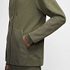 Мужская толстовка Nike Sportswear Me Hoodie Full Zip Lightsweight Mix - фото 7 Мужская толстовка Nike Sportswear Me Hoodie Full Zip Lightsweight Mix Cargo Khaki/Cargo Khaki/Black Oxidized - фото 7