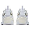 Женские кроссовки Nike Zoom 2K - фото 4 Женские кроссовки Nike Zoom 2K Sail/White-Black - фото 4