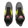 Мужские кроссовки Nike AIR MAX 90 SNEAKERBOOT ICE - фото 5 Мужские кроссовки Nike AIR MAX 90 SNEAKERBOOT ICE - фото 5