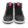 Женские кроссовки Jordan AIR JORDAN 1 RETRO HIGH GG - фото 3 Женские кроссовки Jordan AIR JORDAN 1 RETRO HIGH GG - фото 3