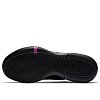 Мужские кроссовки Nike Kobe AD - фото 6 Мужские кроссовки Nike Kobe AD Black/Atmosphere Grey-Vivid Purple - фото 6