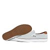 Кеды Vans U SLIP-ON 59 - фото 5 Кеды Vans U SLIP-ON 59 - фото 5