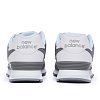 Мужские кроссовки New Balance ML574 - фото 4 Мужские кроссовки New Balance ML574 - фото 4