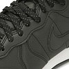Мужские кроссовки Nike INTERNATIONALIST MID PRM - фото 6 Мужские кроссовки Nike INTERNATIONALIST MID PRM - фото 6