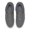 Мужские кроссовки Jordan AIR JORDAN 3 RETRO WOOL - фото 4 Мужские кроссовки Jordan AIR JORDAN 3 RETRO WOOL - фото 4