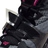 Мужские кроссовки Jordan Why Not Zer0.3 - фото 7 Мужские кроссовки Jordan Why Not Zer0.3 Particle Grey/Pink Blast-Black-Iron Grey - фото 7