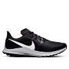 Женские кроссовки Nike Air Zoom Pegasus 36 Trail - фото 3 Женские кроссовки Nike Air Zoom Pegasus 36 Trail Oil Grey/Barely Grey-Black-Wolf Grey - фото 3