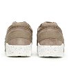 Мужские кроссовки ASICS Tiger GEL-SIGHT REPTILE TAUPE GREY - фото 4 Мужские кроссовки ASICS Tiger GEL-SIGHT REPTILE TAUPE GREY - фото 4