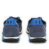 Мужские кроссовки Nike ELITE LEATHER - фото 3 Мужские кроссовки Nike ELITE LEATHER - фото 3