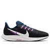Женские кроссовки Nike Air Zoom Pegasus 36 - фото 3 Женские кроссовки Nike Air Zoom Pegasus 36 Black/Summit White-Valerian Blue - фото 3