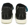 Мужские кроссовки Nike NSW TIEMPO '94 MID CR - фото 3 Мужские кроссовки Nike NSW TIEMPO '94 MID CR - фото 3