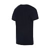 Мужская футболка New Era PAISLEY VISOR TEE MEN'S JERSEY - фото 2 Мужская футболка New Era PAISLEY VISOR TEE MEN'S JERSEY - фото 2