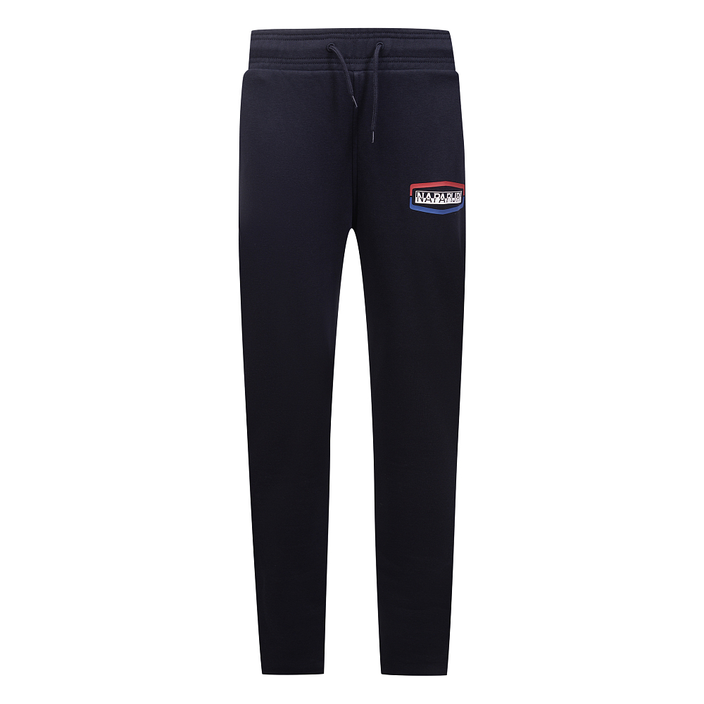 

Sweatpants Mogy, Синий, Sweatpants Mogy