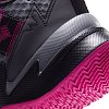 Мужские кроссовки Jordan Why Not Zer0.3 - фото 10 Мужские кроссовки Jordan Why Not Zer0.3 Particle Grey/Pink Blast-Black-Iron Grey - фото 10