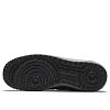 Мужские ботинки Nike Lunar Force 1 Low Duckboot - фото 6 Мужские ботинки Nike Lunar Force 1 Low Duckboot Oil Grey/Black-Gunsmoke - фото 6