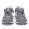 Мужские кроссовки New Balance ML574 - фото 3 Мужские кроссовки New Balance ML574 - фото 3