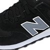 Мужские кроссовки New Balance ML574 - фото 7 Мужские кроссовки New Balance ML574 - фото 7