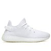 Кроссовки adidas Originals Yeezy Boost 350 V2 - фото 2 Кроссовки adidas Originals Yeezy Boost 350 V2 Tripple white - фото 2