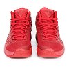 Мужские кроссовки Jordan MELO M13 - фото 3 Мужские кроссовки Jordan MELO M13 - фото 3