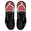 Подростковые кроссовки Nike Air Max 270 (GS) - фото 5 Подростковые кроссовки Nike Air Max 270 (GS) Black/White-Ember Glow-Wolf Grey - фото 5