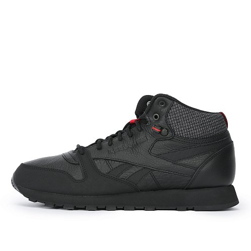 reebok classic leather mid twd