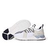 Женские кроссовки ASICS Tiger Gel Lyte V Sanze - фото 5 Женские кроссовки ASICS Tiger Gel Lyte V Sanze White - фото 5