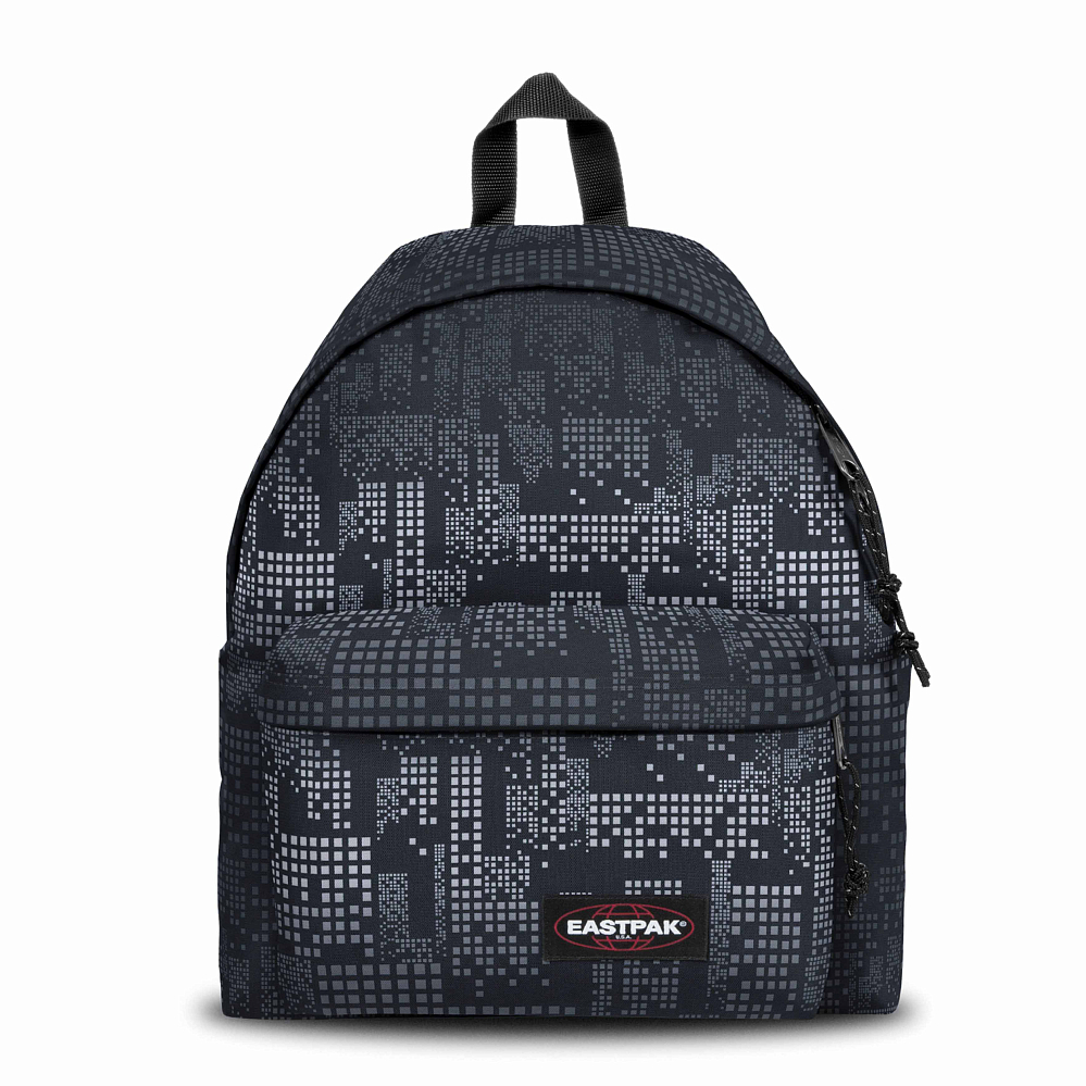 

Padded Pak'r, Разноцветный, Padded Pak'r
