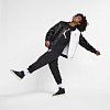 Мужская куртка Jordan Legacy AJ11 Jacket - фото 4 Мужская куртка Jordan Legacy AJ11 Jacket White/Black - фото 4