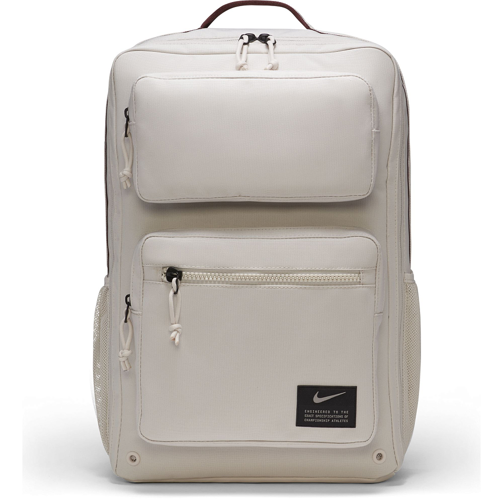 

Utility Speed Backpack, Бежевый, Utility Speed Backpack